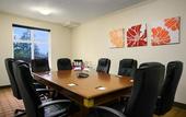Туры в отель Four Points by Sheraton Victoria Gateway