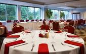 Туры в отель Four Points by Sheraton Victoria Gateway