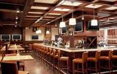 Туры в отель Four Points by Sheraton Victoria Gateway