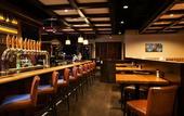 Туры в отель Four Points by Sheraton Victoria Gateway