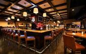 Туры в отель Four Points by Sheraton Victoria Gateway