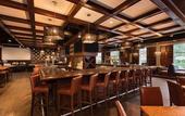 Туры в отель Four Points by Sheraton Victoria Gateway