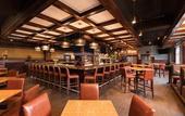 Туры в отель Four Points by Sheraton Victoria Gateway