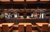 Туры в отель Four Points by Sheraton Victoria Gateway