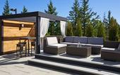 Туры в отель Four Points by Sheraton Victoria Gateway