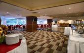 Туры в отель Four Points by Sheraton Victoria Gateway