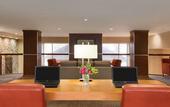 Туры в отель Four Points by Sheraton Victoria Gateway