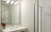 Туры в отель Four Points by Sheraton Victoria Gateway