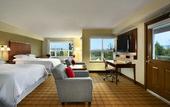 Туры в отель Four Points by Sheraton Victoria Gateway