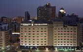 Туры в отель Landmark Grand Diera