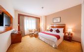Туры в отель Landmark Grand Diera