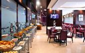 Туры в отель Landmark Grand Diera