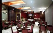 Туры в отель Landmark Grand Diera