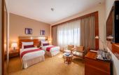 Туры в отель Landmark Grand Diera