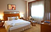 Туры в отель Landmark Grand Diera