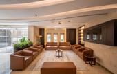 Туры в отель Landmark Grand Diera