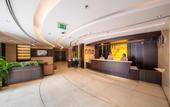 Туры в отель Landmark Grand Diera