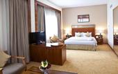 Туры в отель Landmark Grand Diera