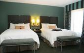 Туры в отель Hampton Inn & Suites by Hilton Halifax - Dartmouth