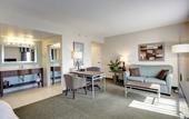 Туры в отель Hampton Inn & Suites by Hilton Halifax - Dartmouth