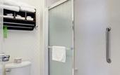 Туры в отель Hampton Inn & Suites by Hilton Halifax - Dartmouth