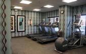 Туры в отель Hampton Inn & Suites by Hilton Halifax - Dartmouth