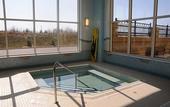 Туры в отель Hampton Inn & Suites by Hilton Halifax - Dartmouth