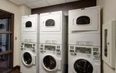 Туры в отель Hampton Inn & Suites by Hilton Halifax - Dartmouth