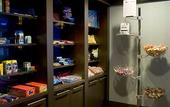 Туры в отель Hampton Inn & Suites by Hilton Halifax - Dartmouth