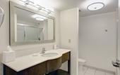 Туры в отель Hampton Inn & Suites by Hilton Halifax - Dartmouth