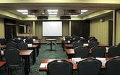 Туры в отель Hampton Inn & Suites by Hilton Halifax - Dartmouth