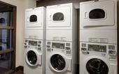 Туры в отель Hampton Inn & Suites by Hilton Halifax - Dartmouth