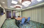 Туры в отель Hampton Inn & Suites by Hilton Halifax - Dartmouth