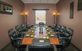 Туры в отель Hampton Inn & Suites by Hilton Halifax - Dartmouth