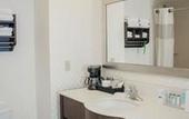 Туры в отель Hampton Inn & Suites by Hilton Halifax - Dartmouth