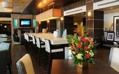 Туры в отель Hampton Inn & Suites by Hilton Halifax - Dartmouth