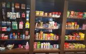 Туры в отель Hampton Inn & Suites by Hilton Halifax - Dartmouth