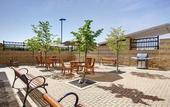 Туры в отель Hampton Inn & Suites by Hilton Halifax - Dartmouth
