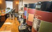 Туры в отель Hampton Inn & Suites by Hilton Halifax - Dartmouth