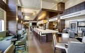 Туры в отель Hampton Inn & Suites by Hilton Halifax - Dartmouth
