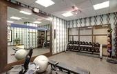 Туры в отель Hampton Inn & Suites by Hilton Halifax - Dartmouth