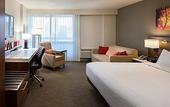 Туры в отель Delta Hotels by Marriott Winnipeg