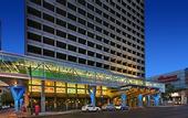 Туры в отель Delta Hotels by Marriott Winnipeg