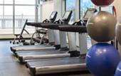 Туры в отель Delta Hotels by Marriott Winnipeg