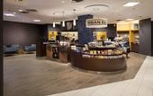 Туры в отель Delta Hotels by Marriott Winnipeg