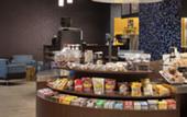 Туры в отель Delta Hotels by Marriott Winnipeg