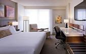 Туры в отель Delta Hotels by Marriott Winnipeg