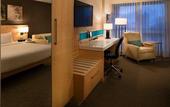 Туры в отель Delta Hotels by Marriott Winnipeg