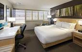 Туры в отель Delta Hotels by Marriott Winnipeg