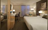 Туры в отель Delta Hotels by Marriott Winnipeg